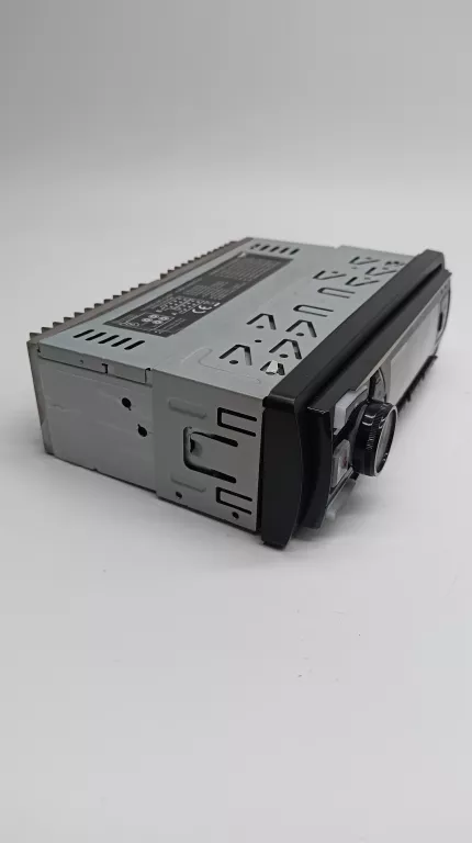 RADIO SAMOCHODOWE VORDON HT-199 MULTICOLOUR BLUETOOTH USB SD