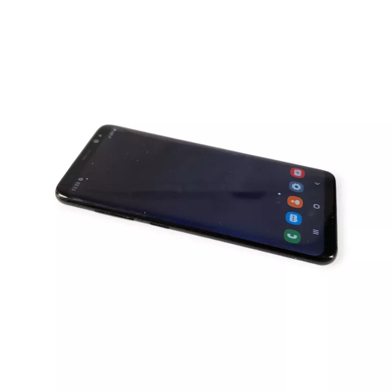 TELEFON SAMSUNG GALAXY S8 SM-G950F