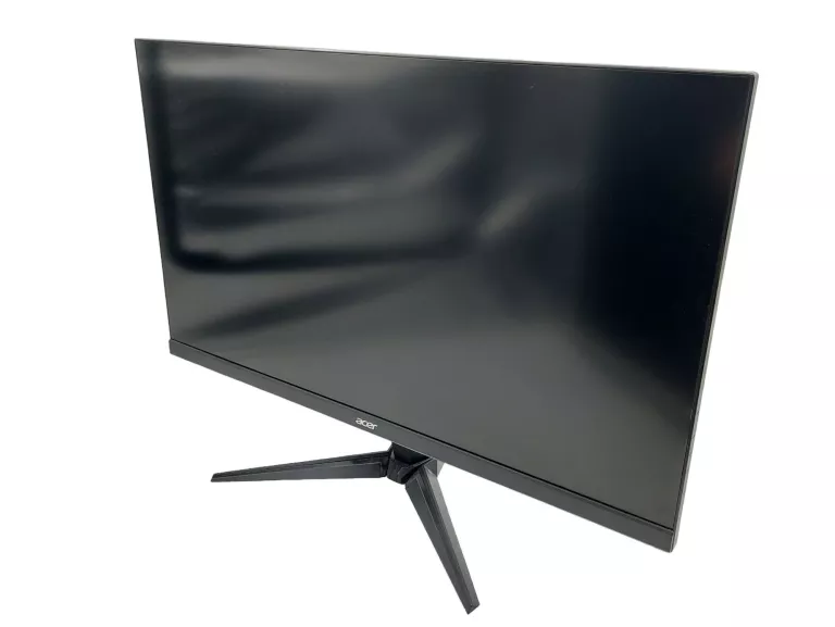 MONITOR ACER NITRO QG271 27" LED VA 75HZ 16:9