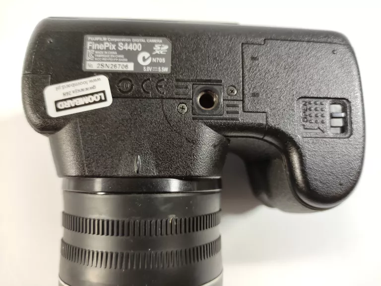 aparat-cyfrowy-fujifilm-finepix-s4400-zoom-optyczny-28