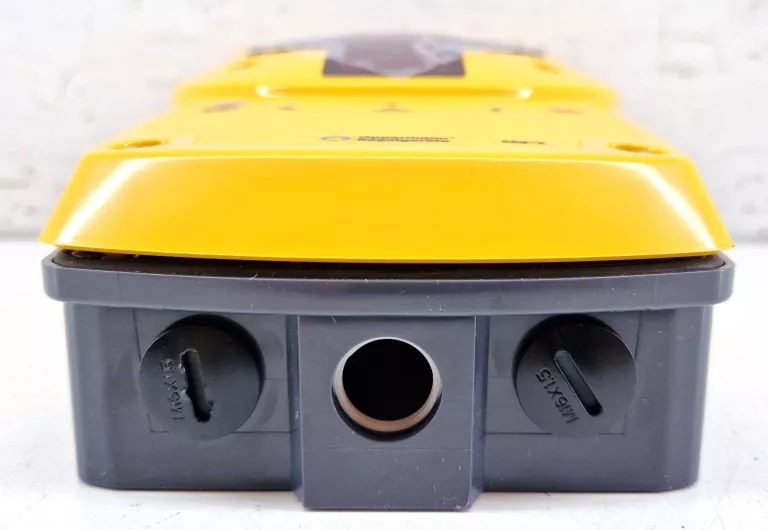 czujnik-dymu-oppermann-regelgerate-krm-x-2-dz-marka-248811-958954