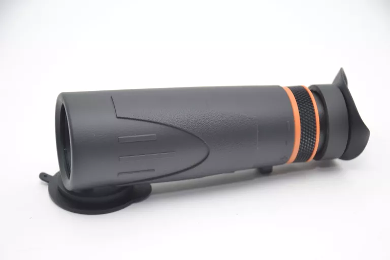 MONOKULAR LEVENHUK WISE PLUS 8X42