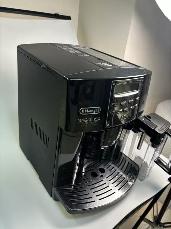 EKSPRES DELONGHI ESAM35XY-36XY