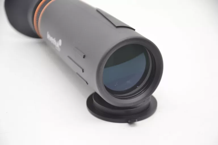 MONOKULAR LEVENHUK WISE PLUS 8X42