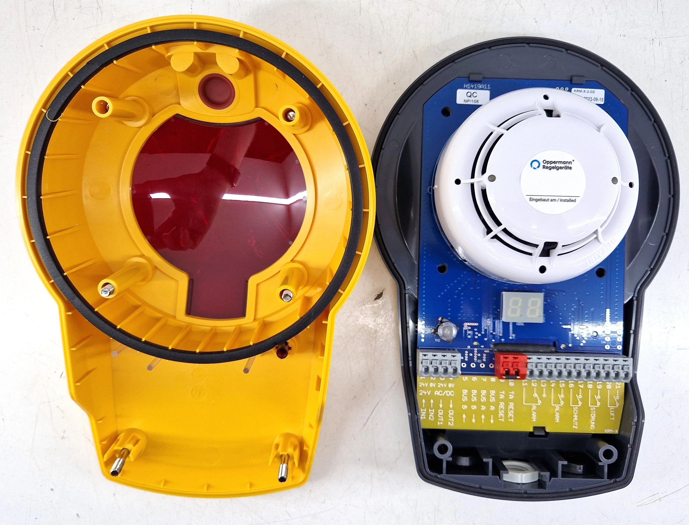 czujnik-dymu-oppermann-regelgerate-krm-x-2-dz-wp-5e-belchatow-mk