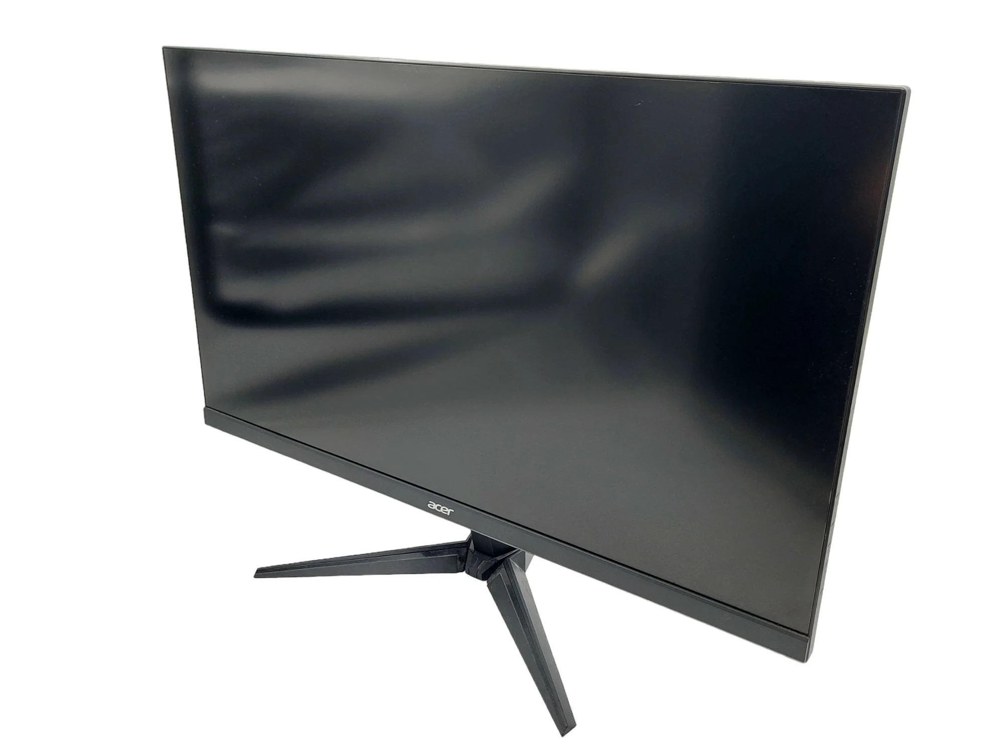 monitor-acer-nitro-qg271-27-led-va-75hz-169-ean-gtin-4710180388770