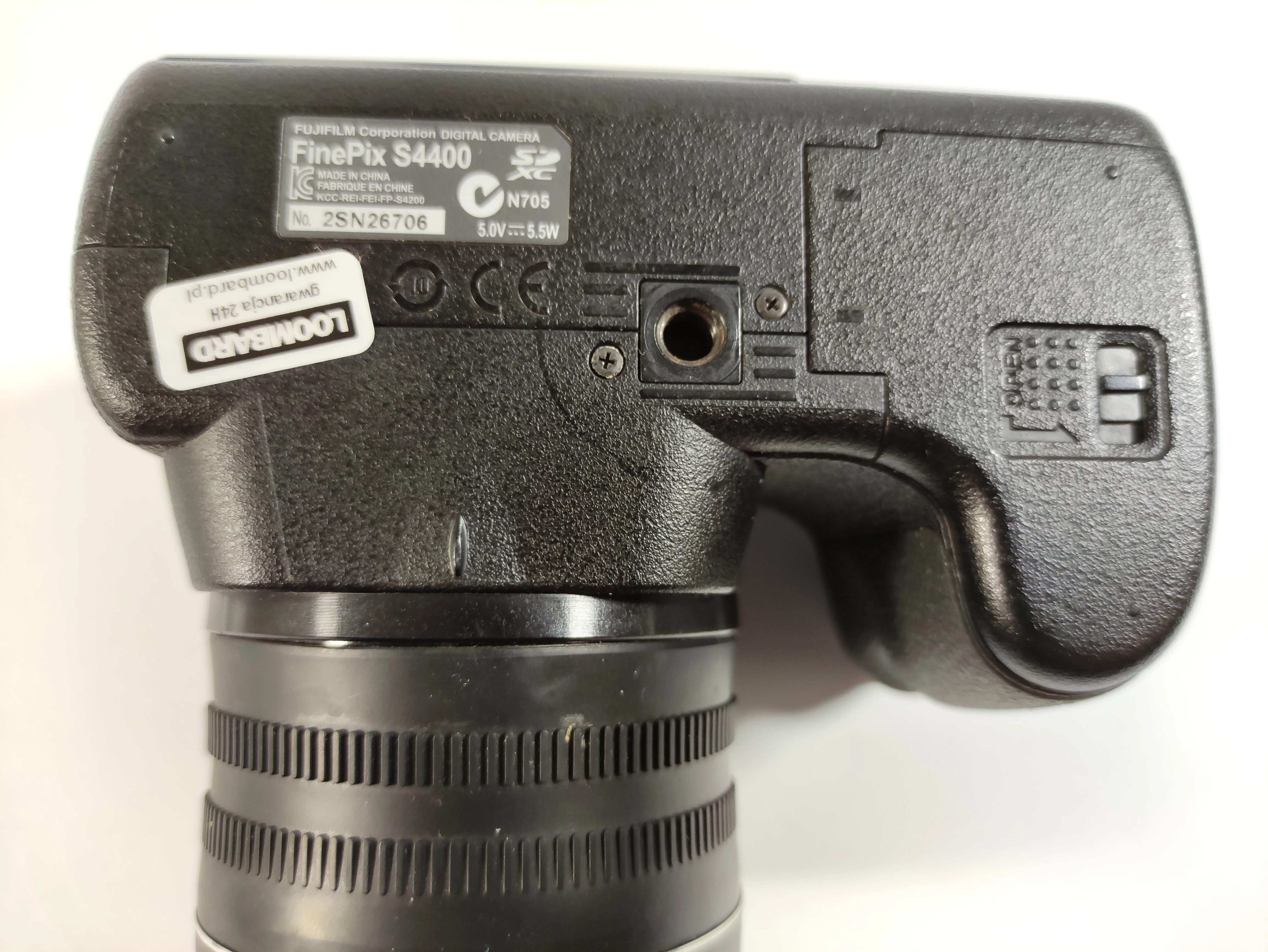 aparat-cyfrowy-fujifilm-finepix-s4400-zoom-optyczny-28