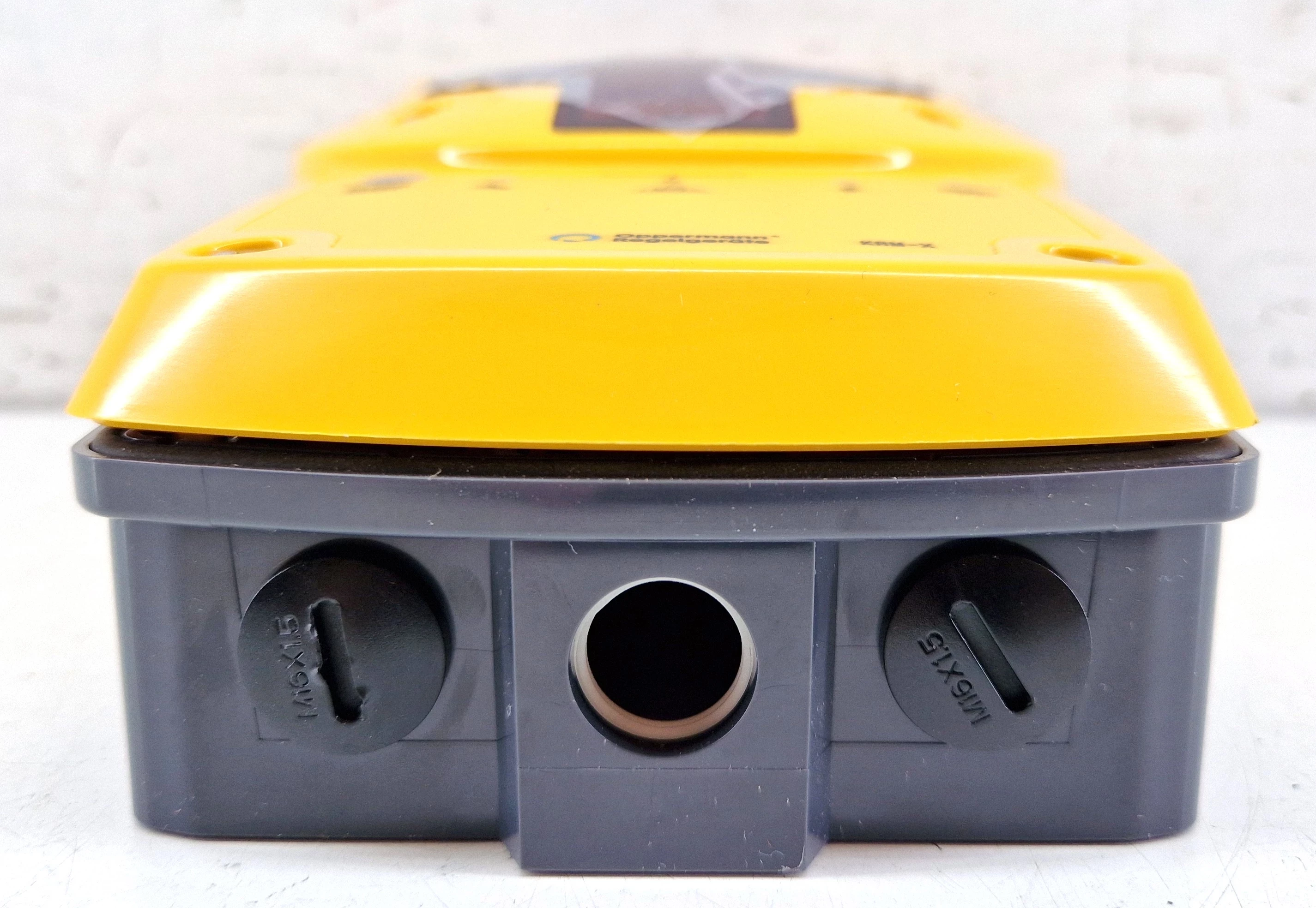 czujnik-dymu-oppermann-regelgerate-krm-x-2-dz-marka-248811-958954