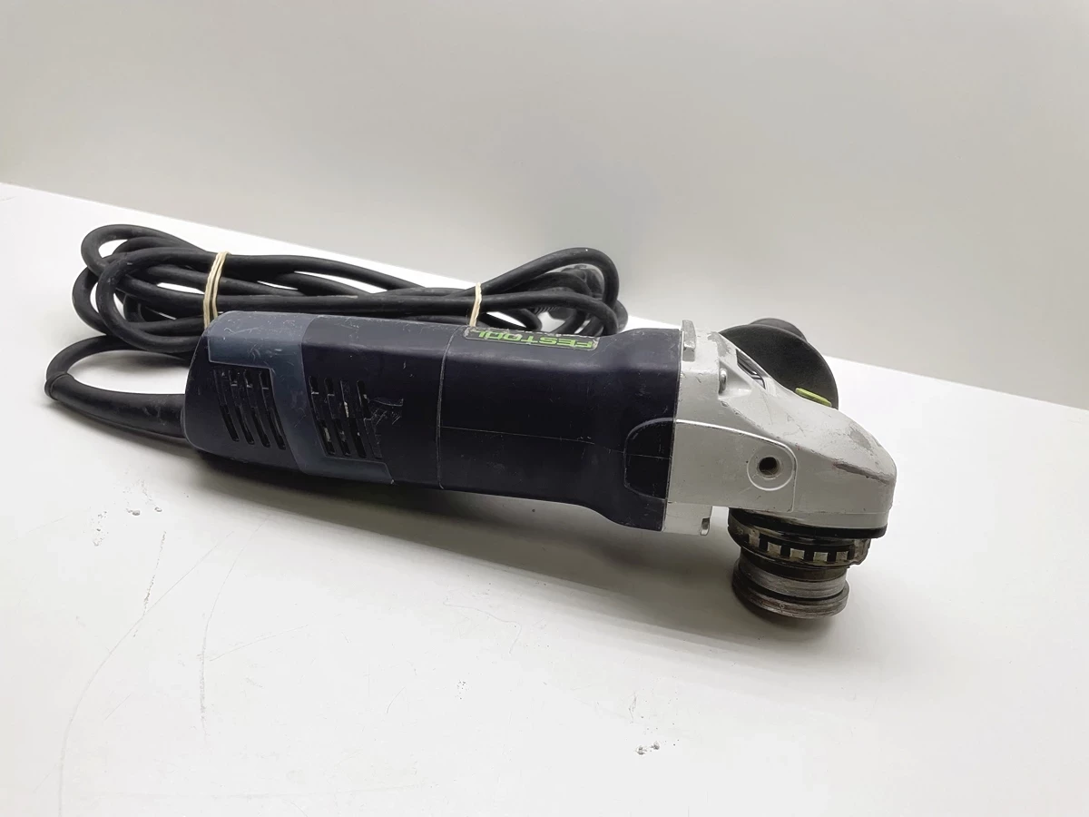 szlifierka-katowa-festool-ag-125-14-de-rodzaj-szlifierka-katowa