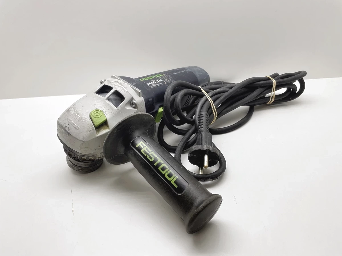 szlifierka-katowa-festool-ag-125-14-de-swieradowska-26-wroclaw