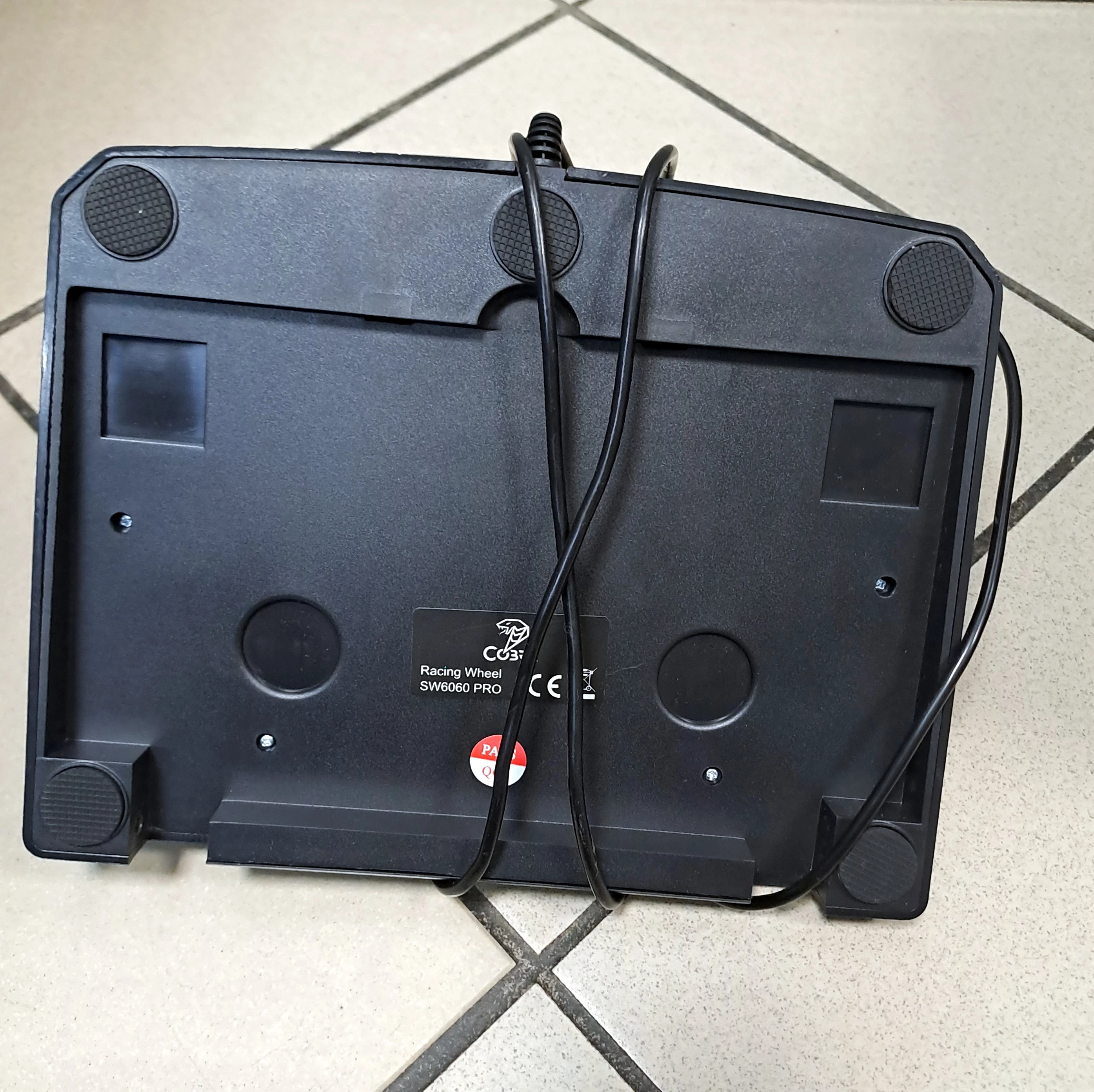 kierownica-cobra-suzuka-sw6060-pudelko-model-kierownica-cobra-sw6060-suzuka-pro