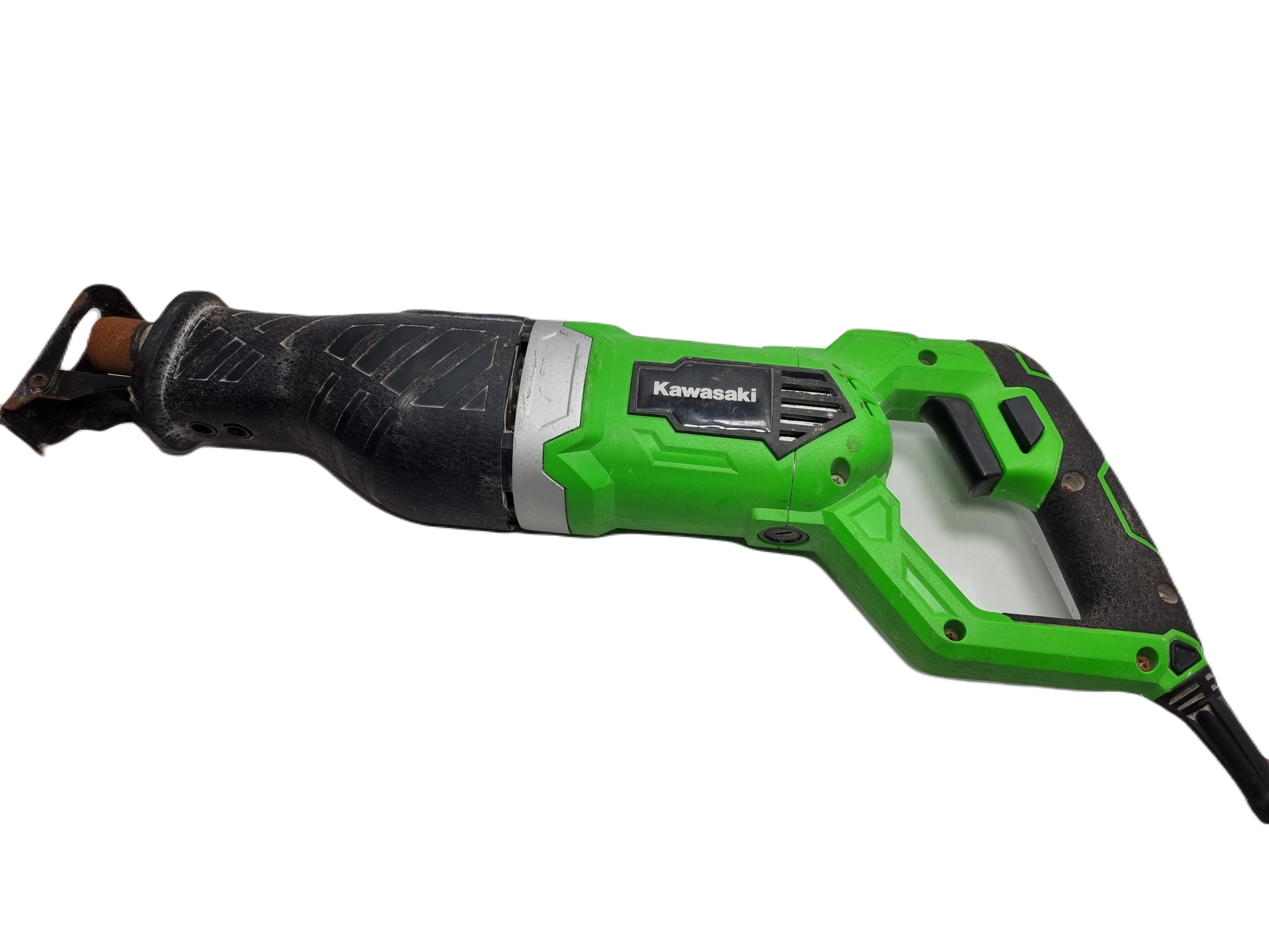 kawasaki-k-rs1050-pila-szablasta-lisi-1050w-tarnogorska-26-gliwice-g1