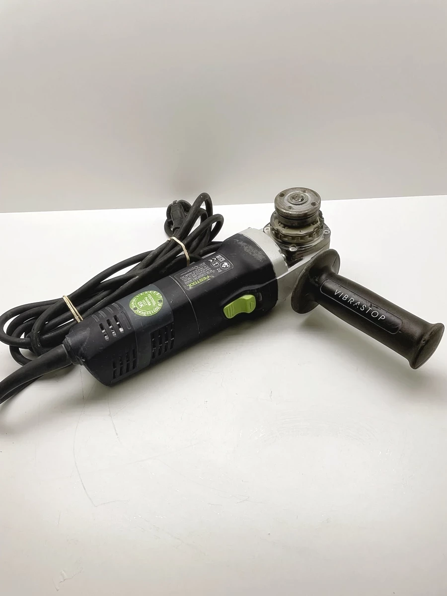 szlifierka-katowa-festool-ag-125-14-de-kod-producenta-574806