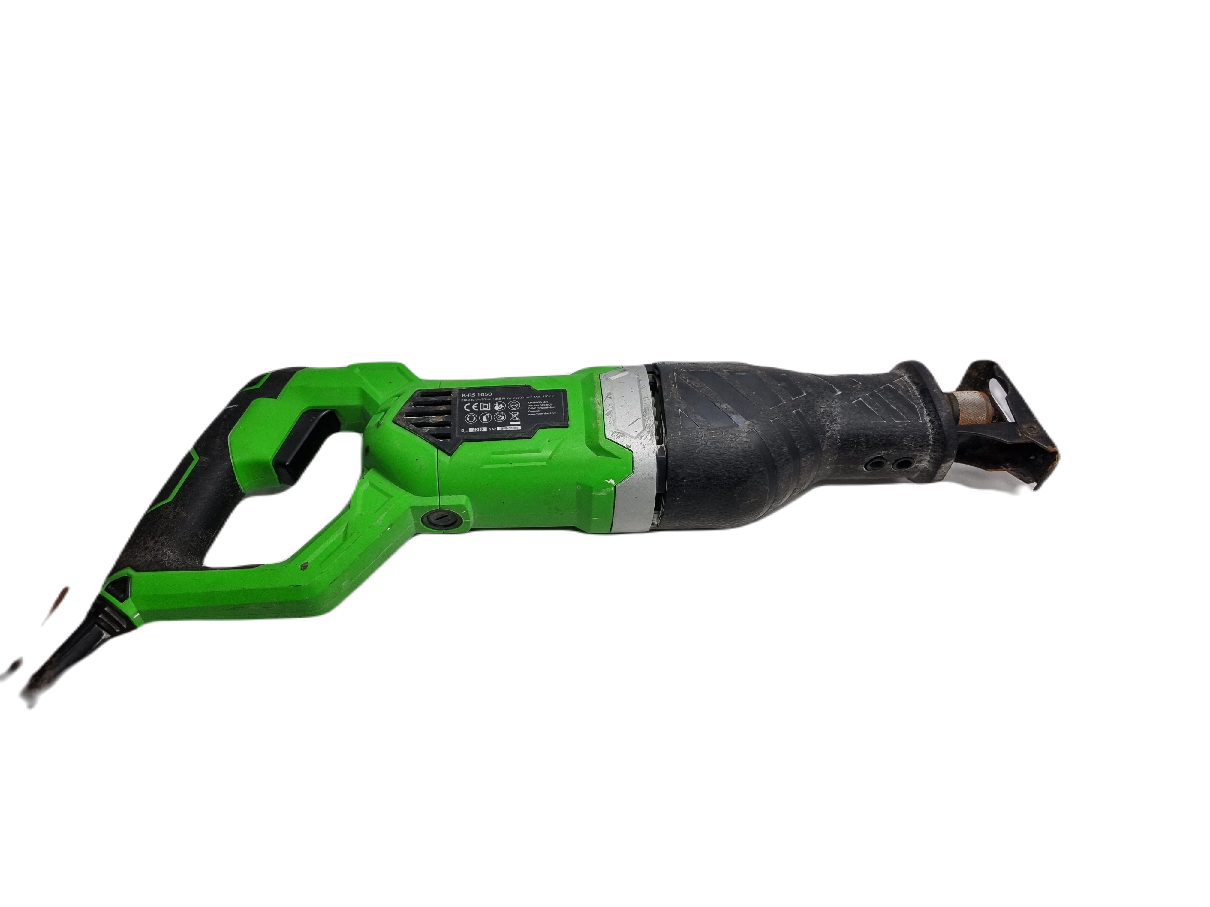 kawasaki-k-rs1050-pila-szablasta-lisi-1050w-ean-gtin-4250116816439