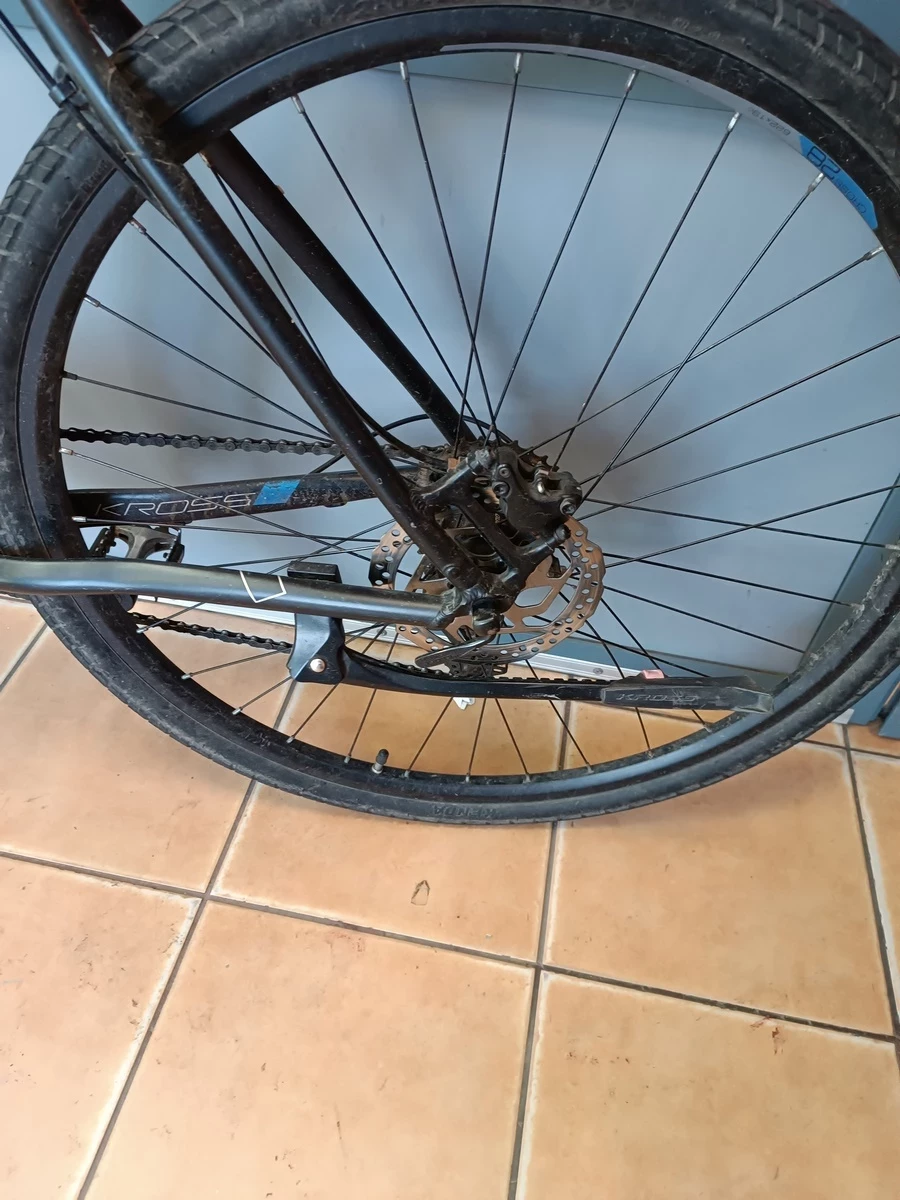 rower-kross-evado-60-28-material-ramy-aluminium