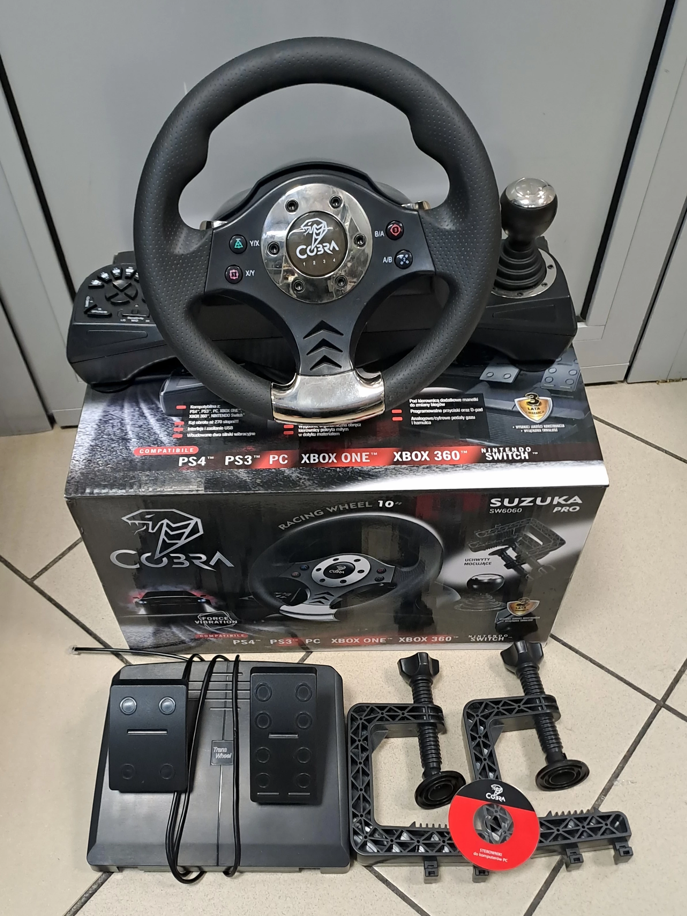kierownica-cobra-suzuka-sw6060-pudelko-plwolnosci-9-10-sj-sycow