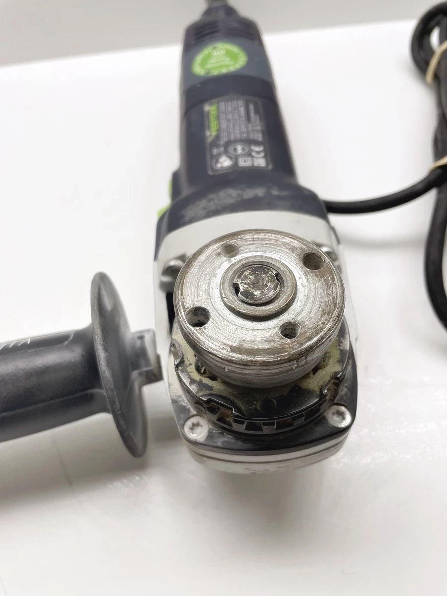 szlifierka-katowa-festool-ag-125-14-de-ean-gtin-4014549270530