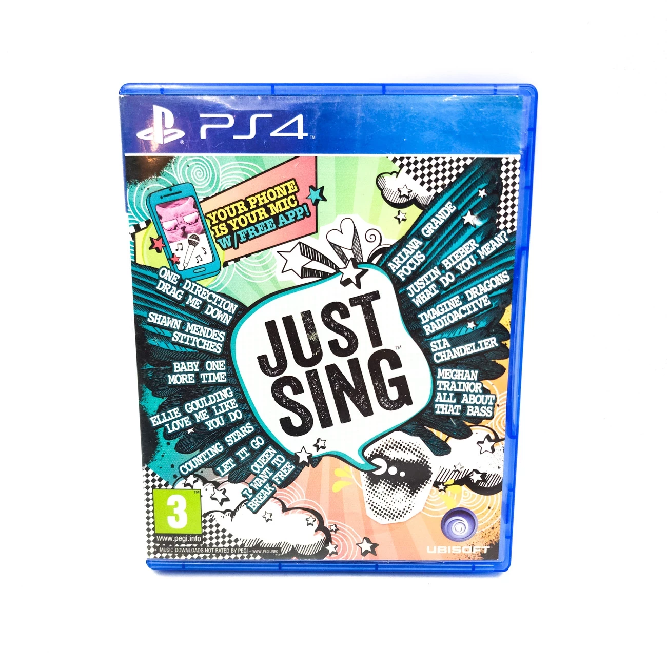 sd