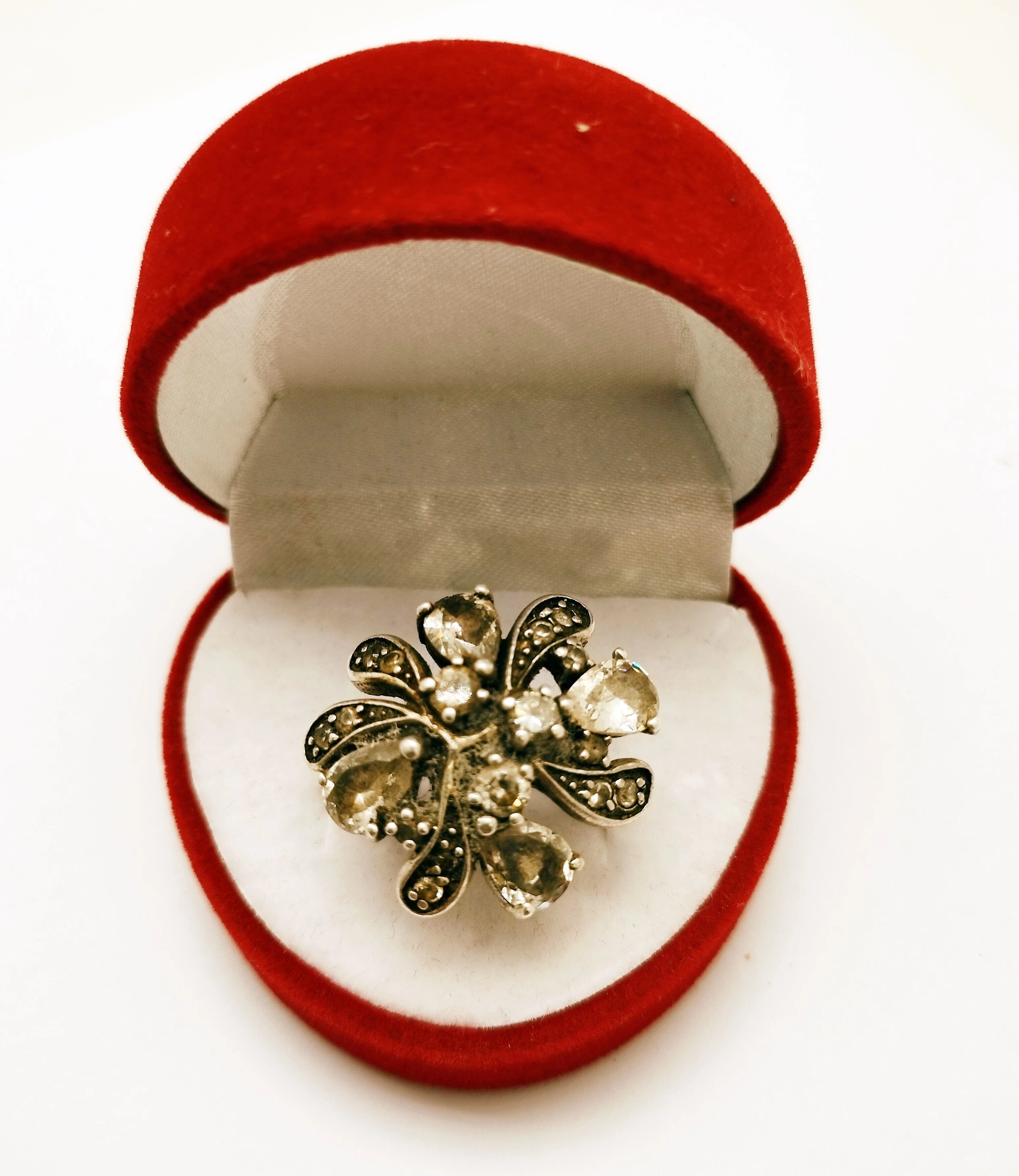 srebny-piersionek-835-ean-gtin-764923070426