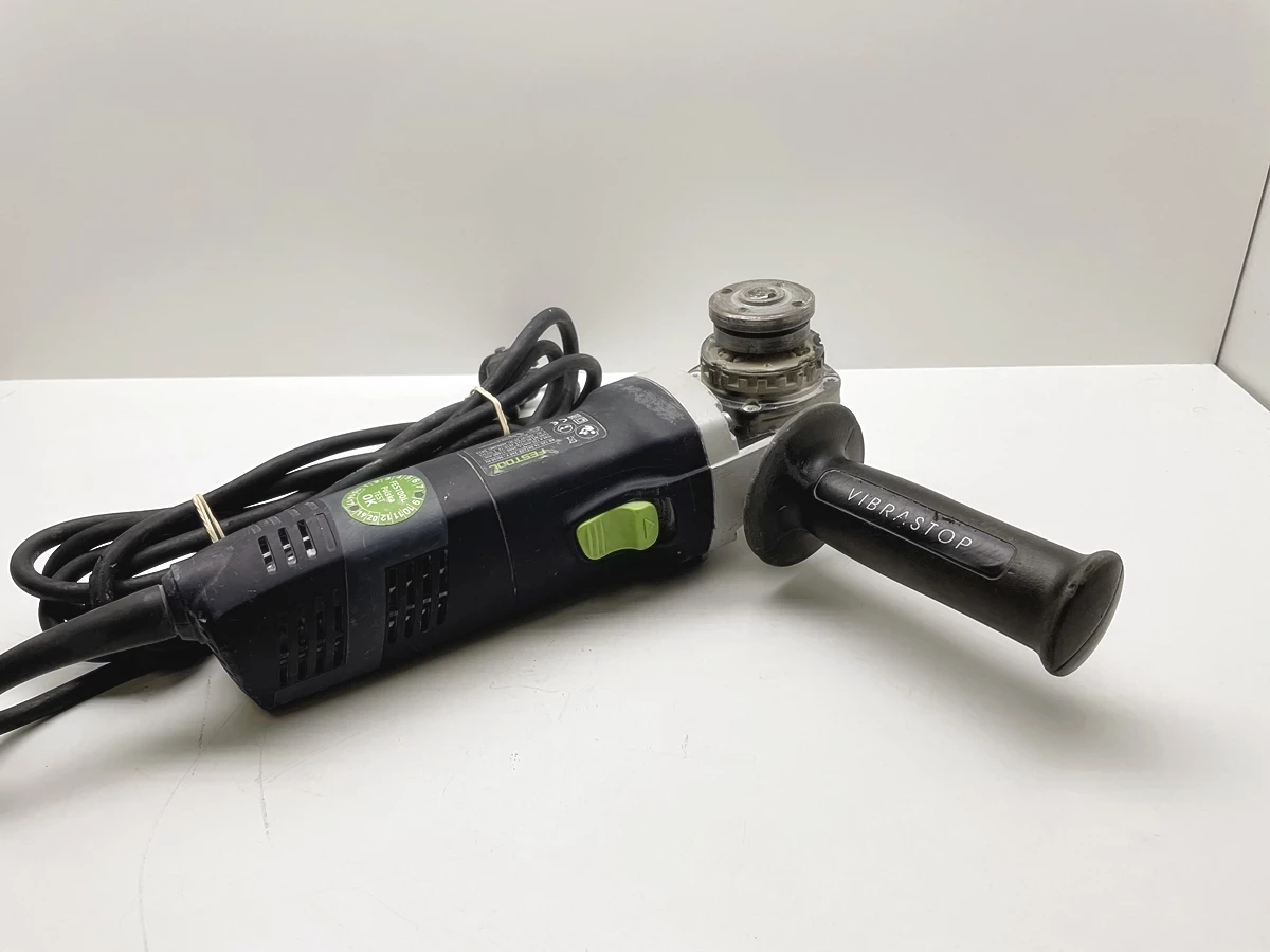 szlifierka-katowa-festool-ag-125-14-de-marka-festool