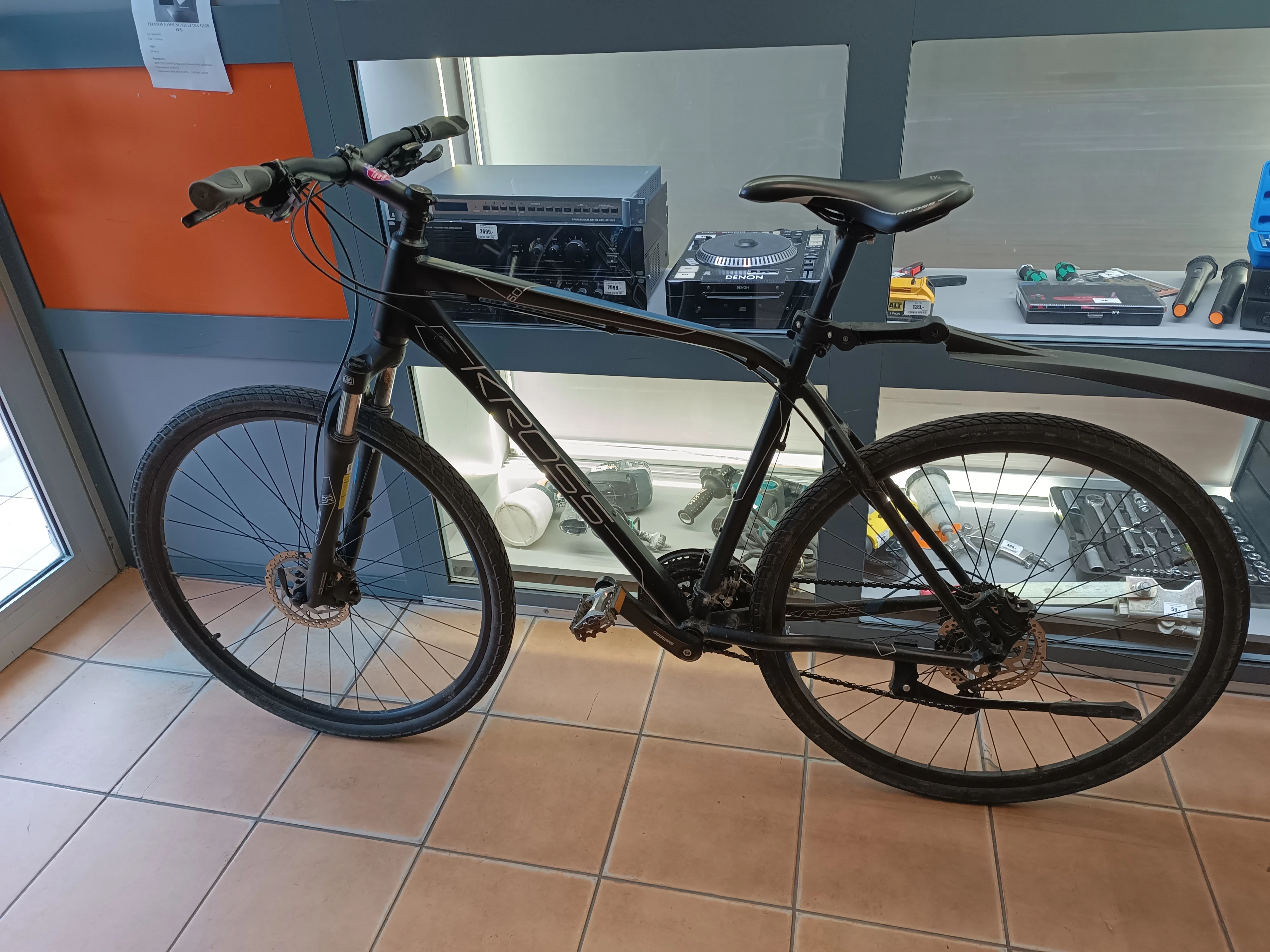 rower-kross-evado-60-28-hamulce-tarczowe-hydrauliczne