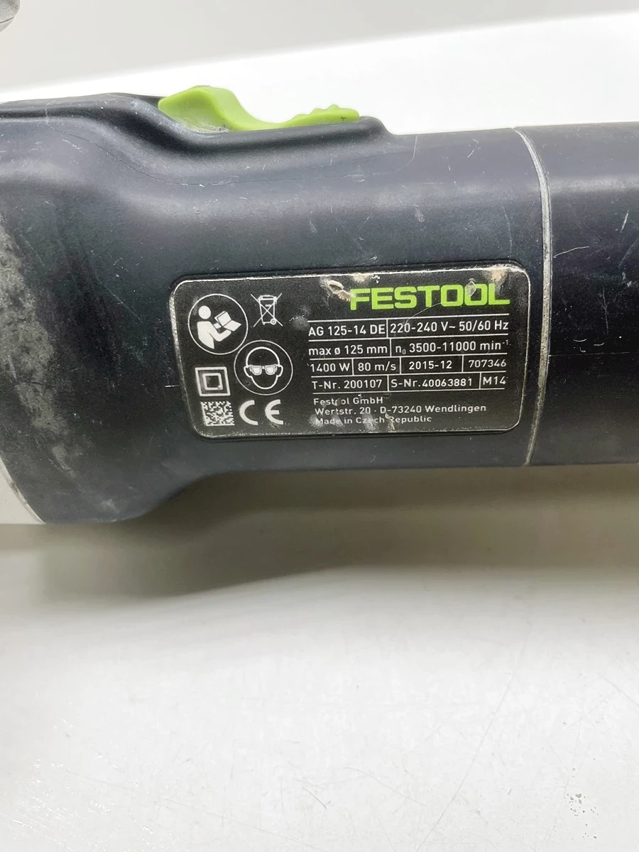 szlifierka-katowa-festool-ag-125-14-de-rodzaj-zasilania-sieciowe