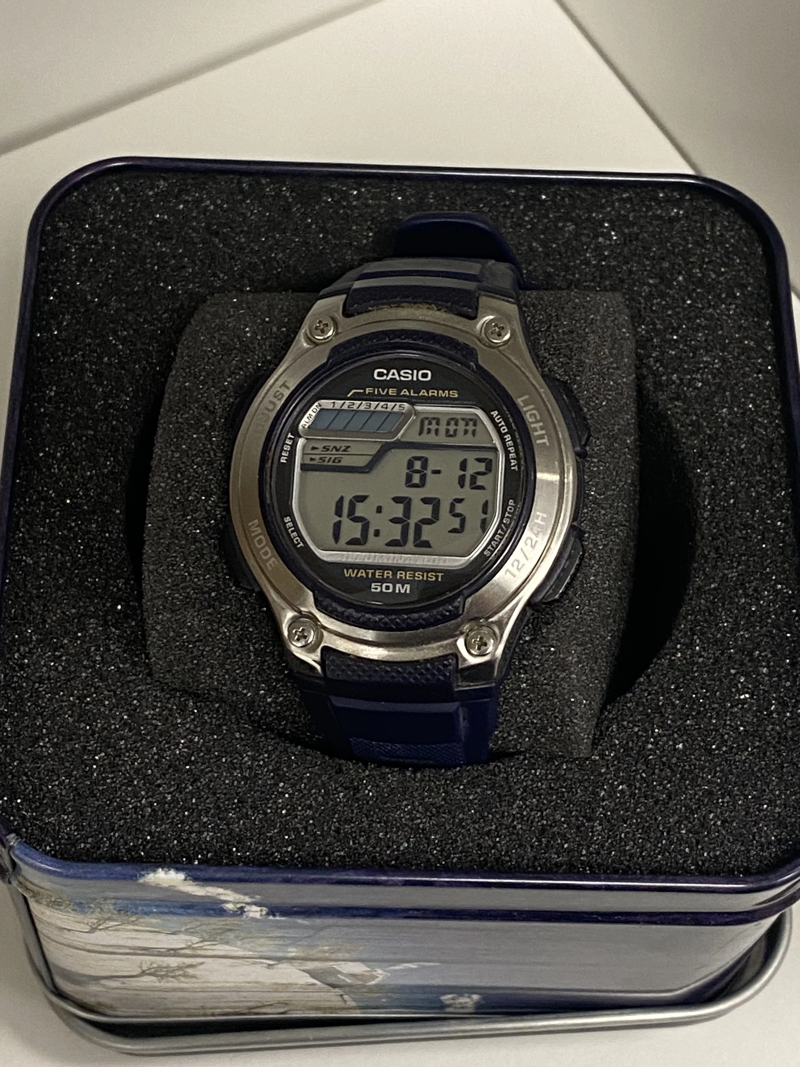 zegarek-casio-w-212h-wierzynskiego-20-legnica