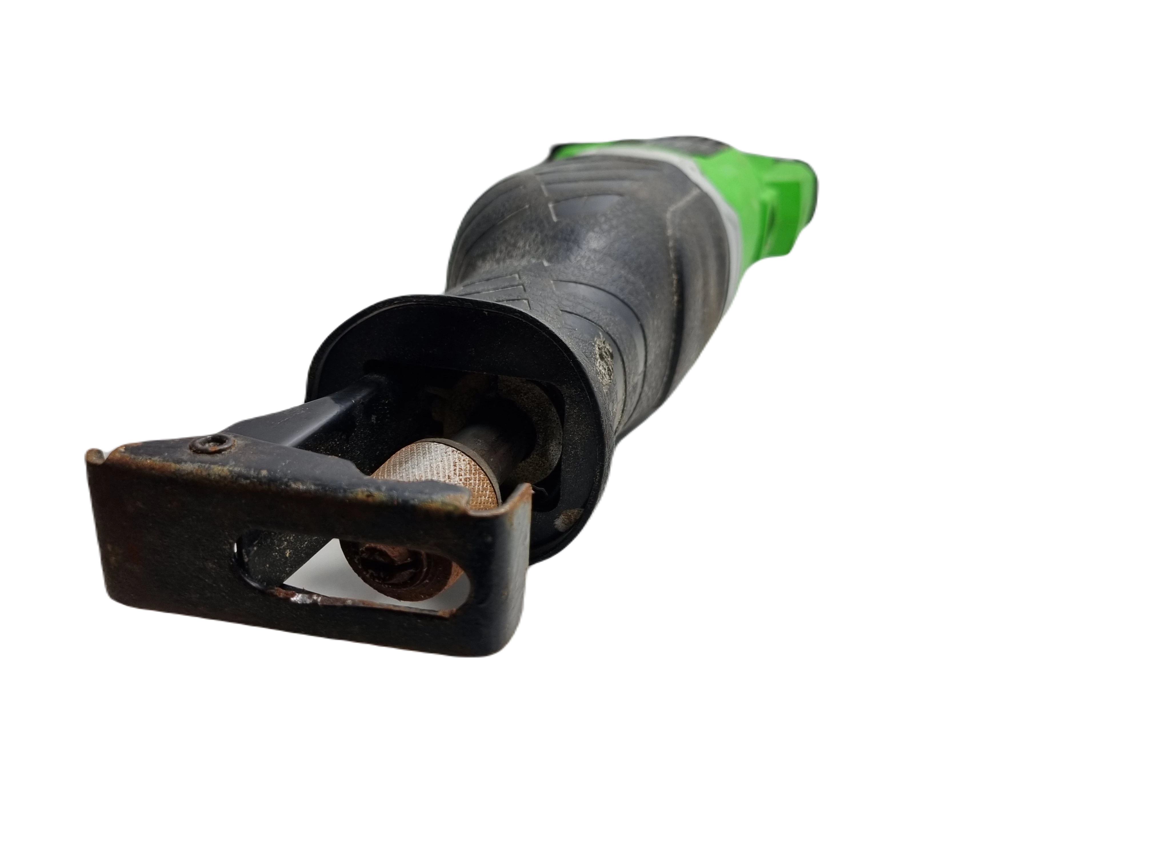 kawasaki-k-rs1050-pila-szablasta-lisi-1050w-stan-11323-2