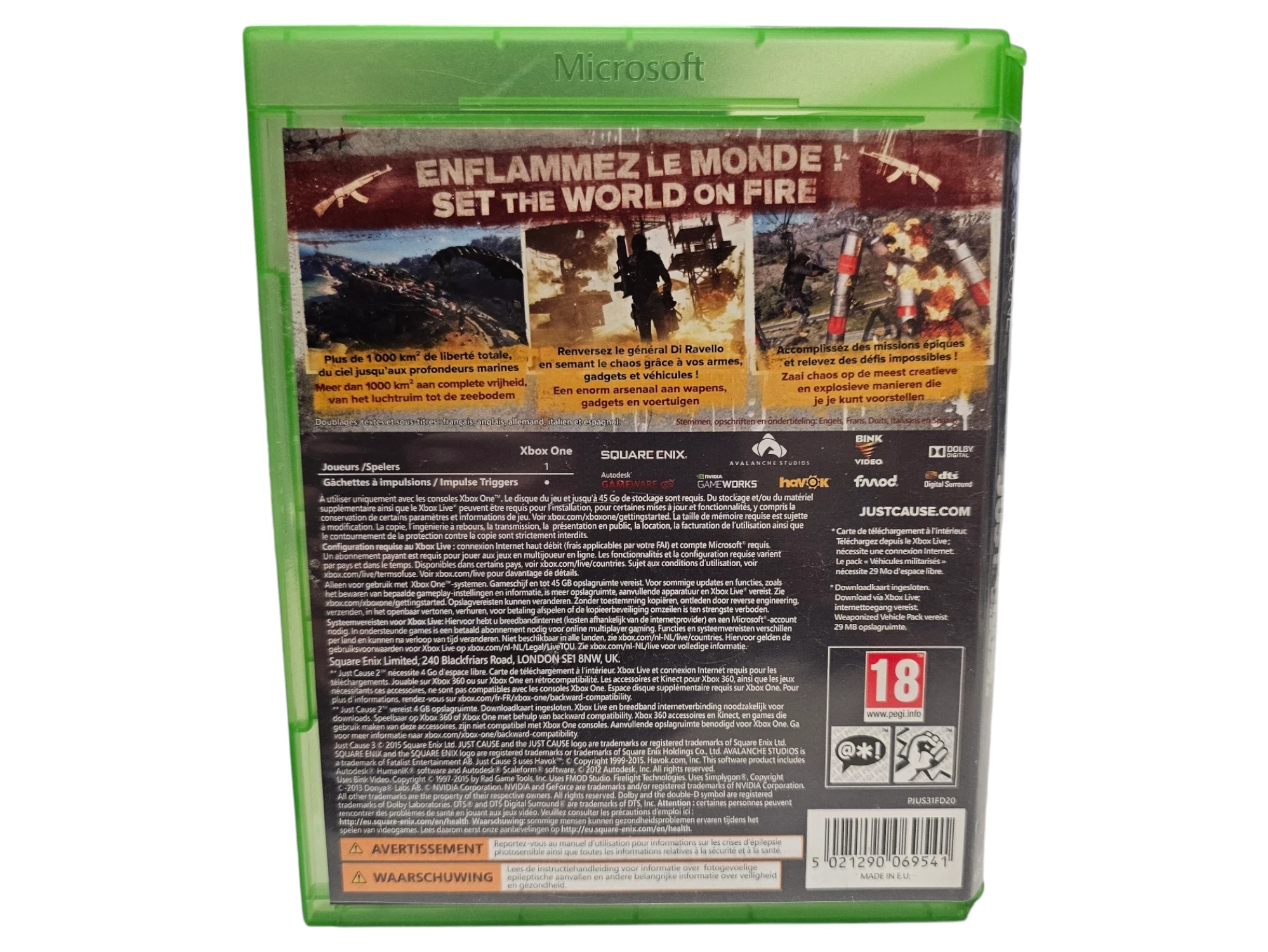 gra-just-cause-3-xbox-one-stan-11323-2