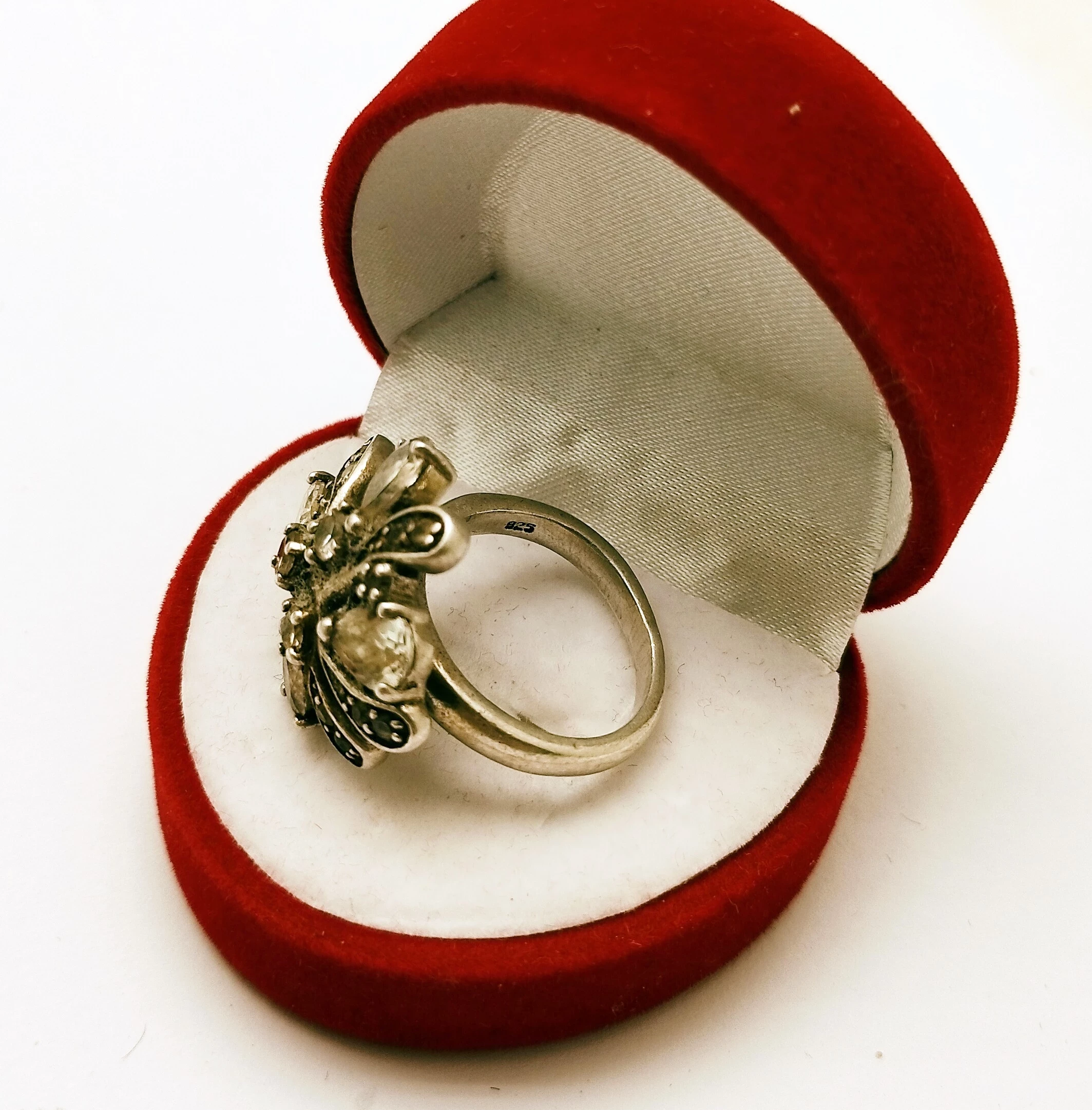 srebny-piersionek-835-rodzaj-2205-2