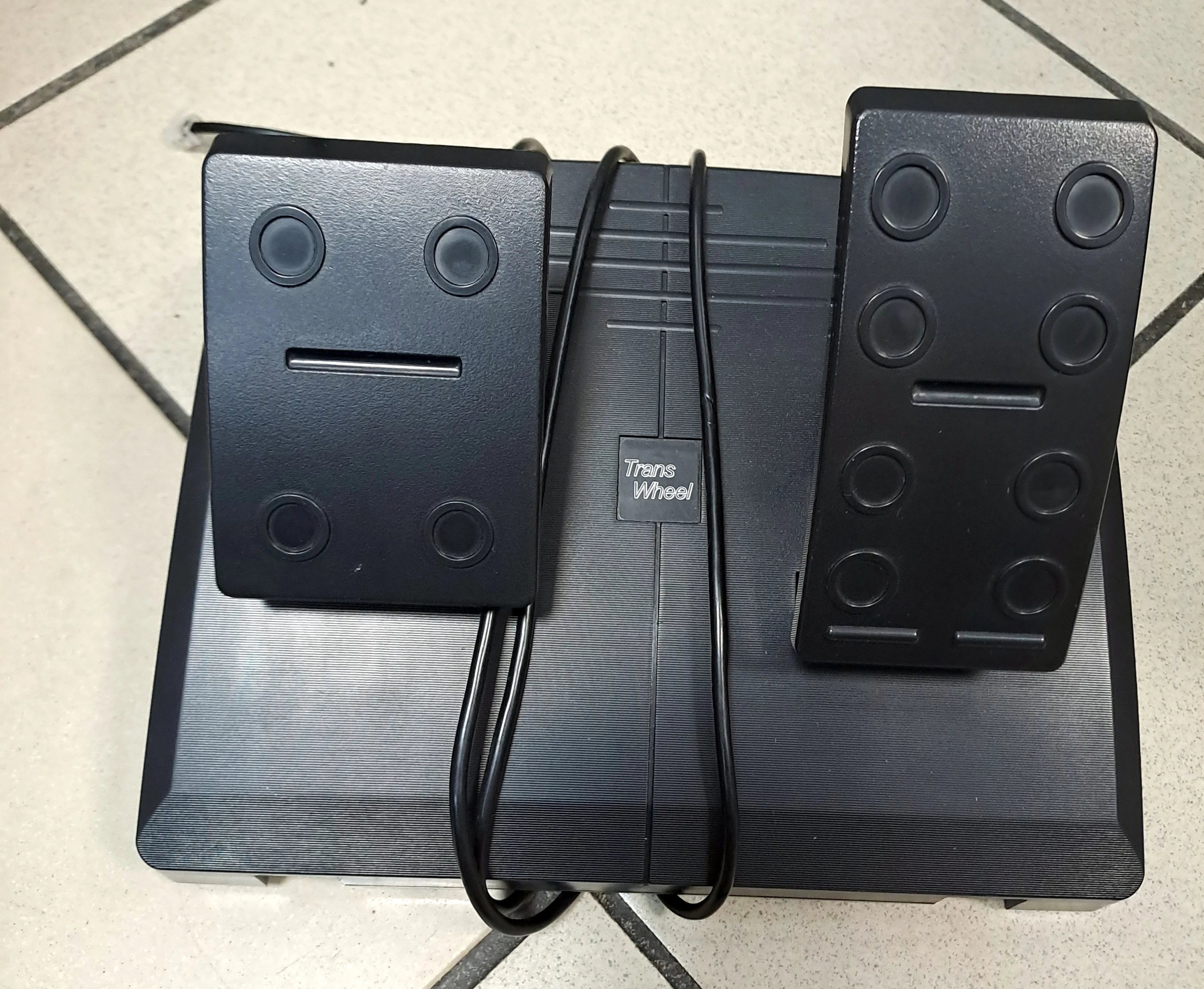 kierownica-cobra-suzuka-sw6060-pudelko-stan-uzywany