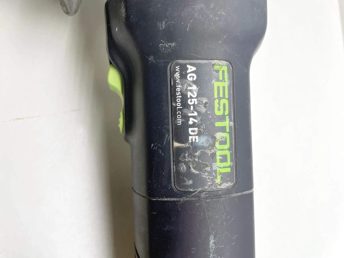 szlifierka-katowa-festool-ag-125-14-de-stan-uzywany