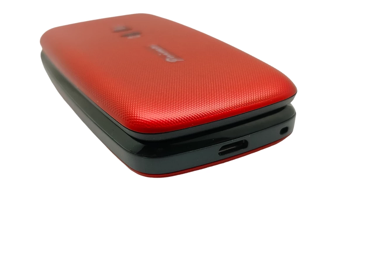 telefon-komorkowy-doro-primo-401-czerwony-typ-telefon-komorkowy