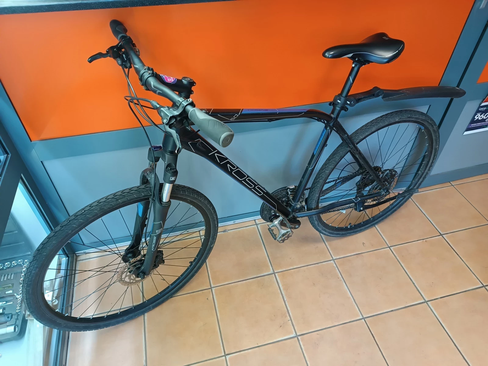 rower-kross-evado-60-28-rozmiar-ramy-21-cali