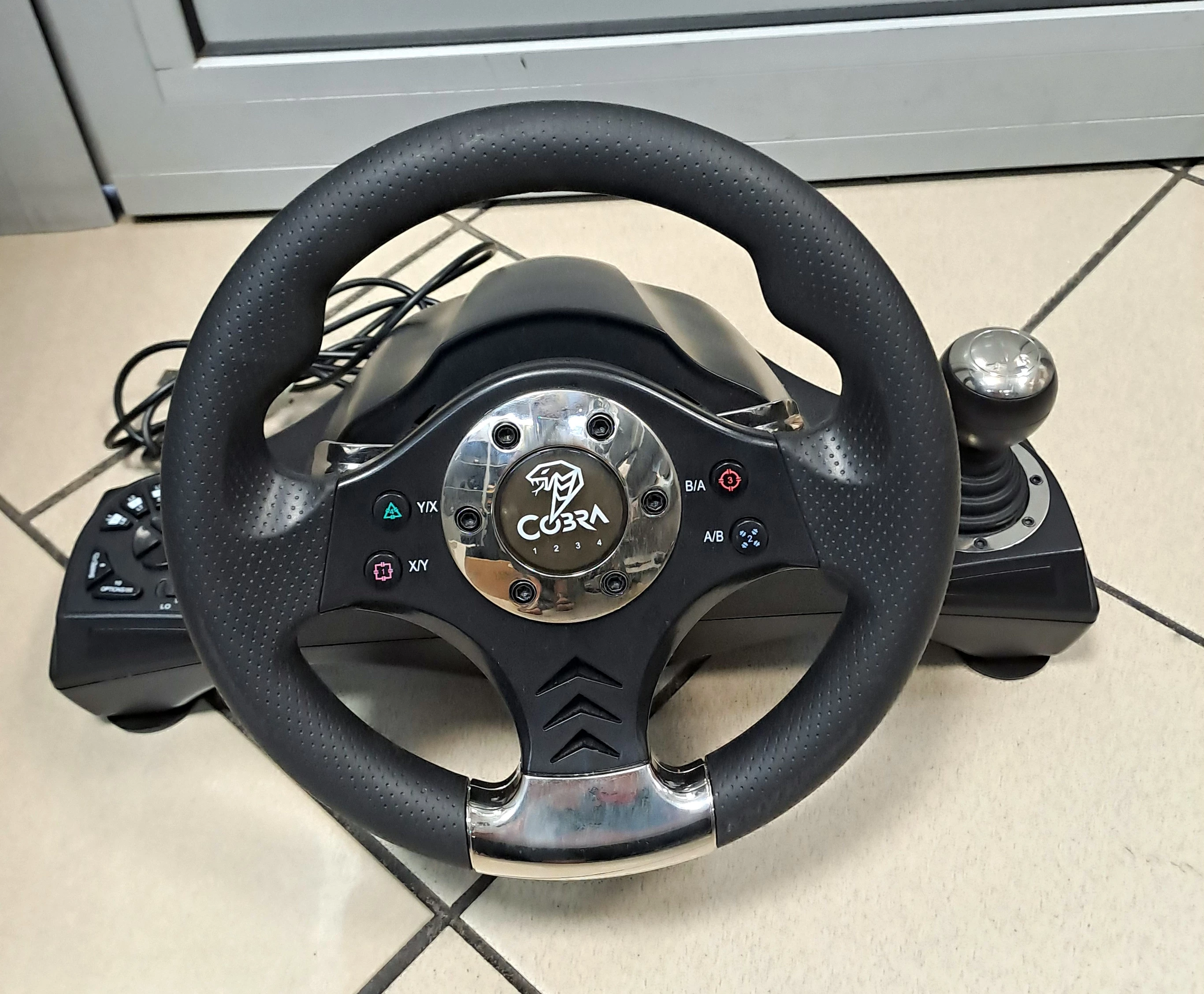 kierownica-cobra-suzuka-sw6060-pudelko-kod-producenta-kierownica-cobra-sw6060-suzuka-pro