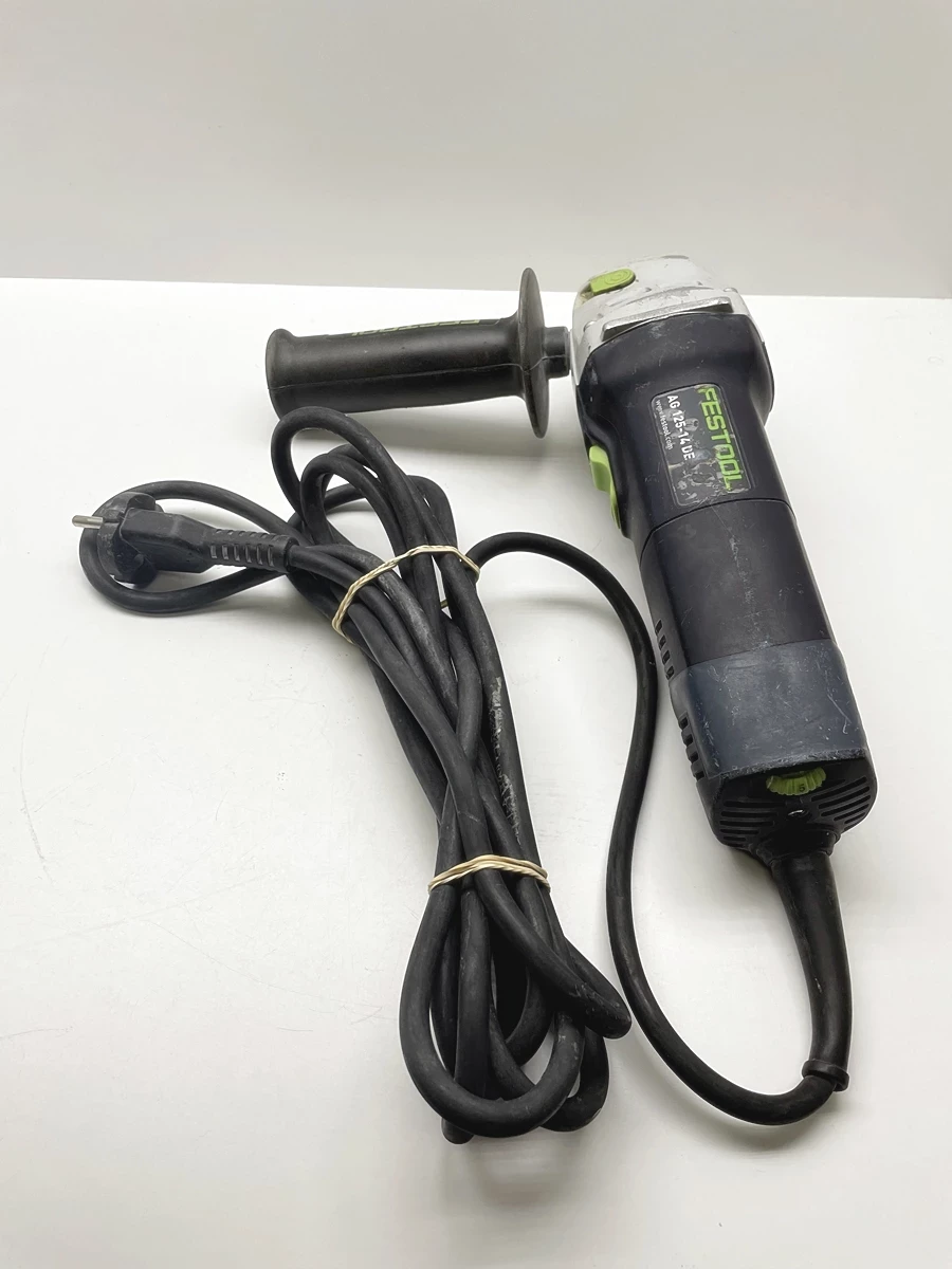 szlifierka-katowa-festool-ag-125-14-de-product-id-15516cc8-6eaf-4253-9d3a-e79e4cc16d2e