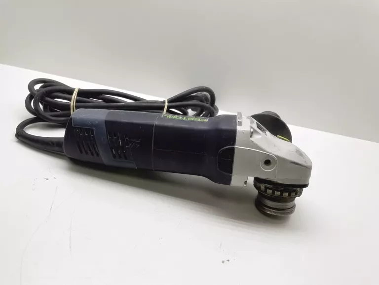 szlifierka-katowa-festool-ag-125-14-de-rodzaj-szlifierka-katowa
