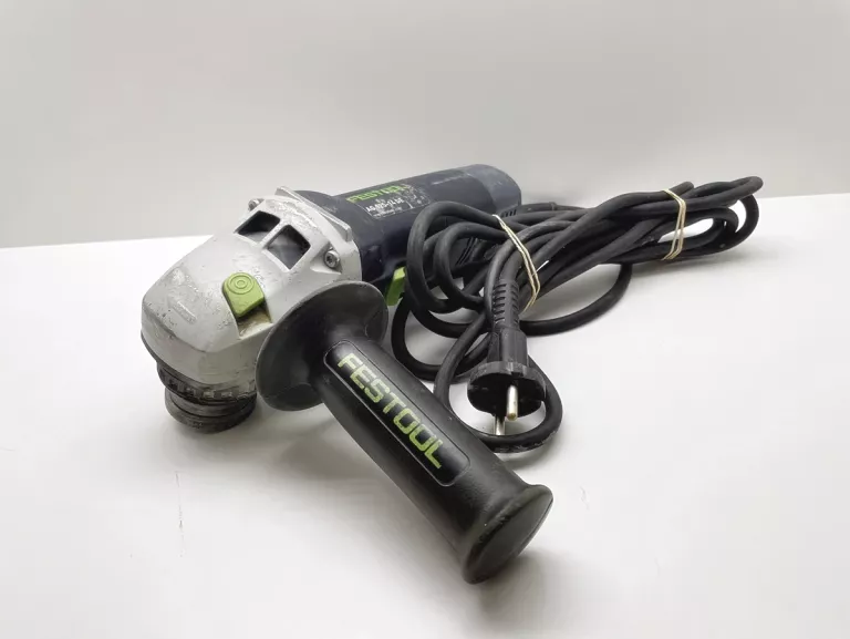 szlifierka-katowa-festool-ag-125-14-de-swieradowska-26-wroclaw