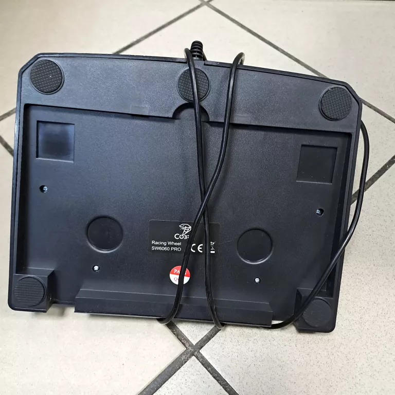 kierownica-cobra-suzuka-sw6060-pudelko-model-kierownica-cobra-sw6060-suzuka-pro