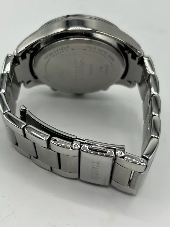 ZEGAREK TIMEX TW2P66800 OKAZJA!