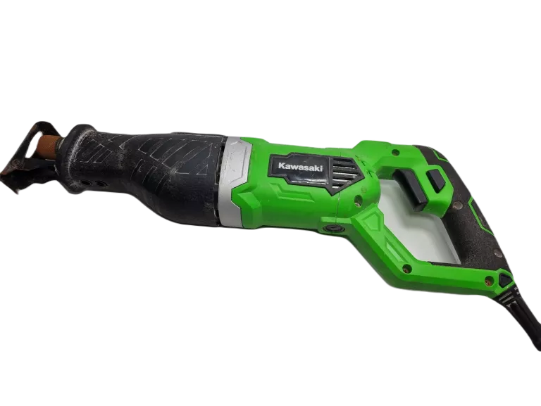 kawasaki-k-rs1050-pila-szablasta-lisi-1050w-tarnogorska-26-gliwice-g1