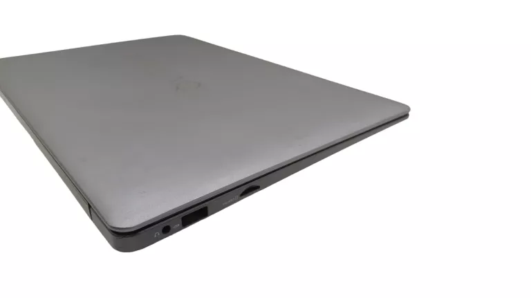 LAPTOP PEAQ S130 CELERON N3350/4GB RAM/64GB SSD