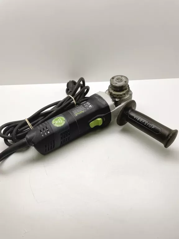 szlifierka-katowa-festool-ag-125-14-de-kod-producenta-574806