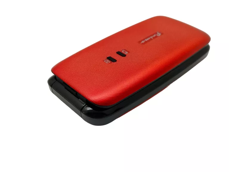telefon-komorkowy-doro-primo-401-czerwony-ean-gtin-4260117672477