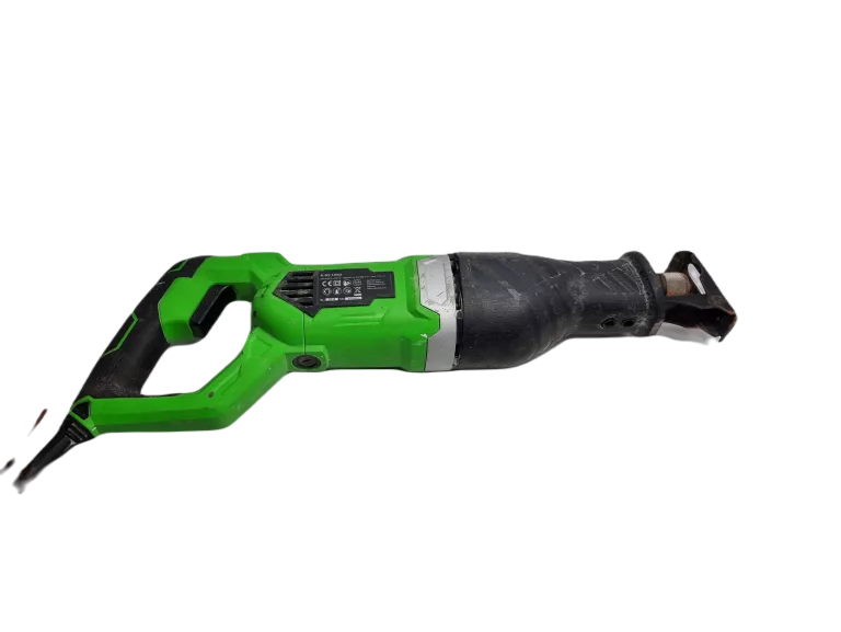 KAWASAKI K-RS1050 PIŁA SZABLASTA LISI 1050W