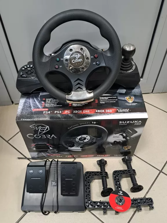 kierownica-cobra-suzuka-sw6060-pudelko-plwolnosci-9-10-sj-sycow