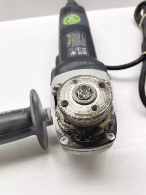 szlifierka-katowa-festool-ag-125-14-de-ean-gtin-4014549270530