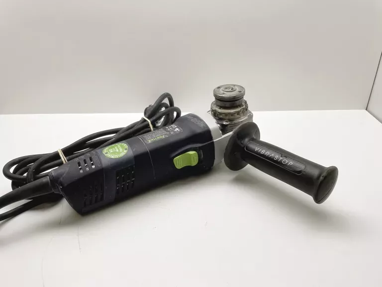 szlifierka-katowa-festool-ag-125-14-de-marka-festool