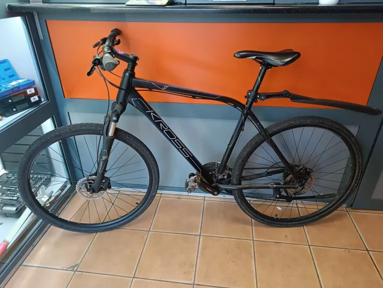 rower-kross-evado-60-28-grunwaldzka-14-pruszcz-gdanski