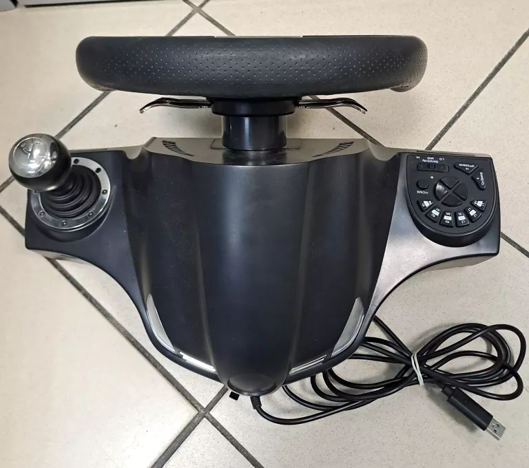 kierownica-cobra-suzuka-sw6060-pudelko-ean-gtin-5905279174603